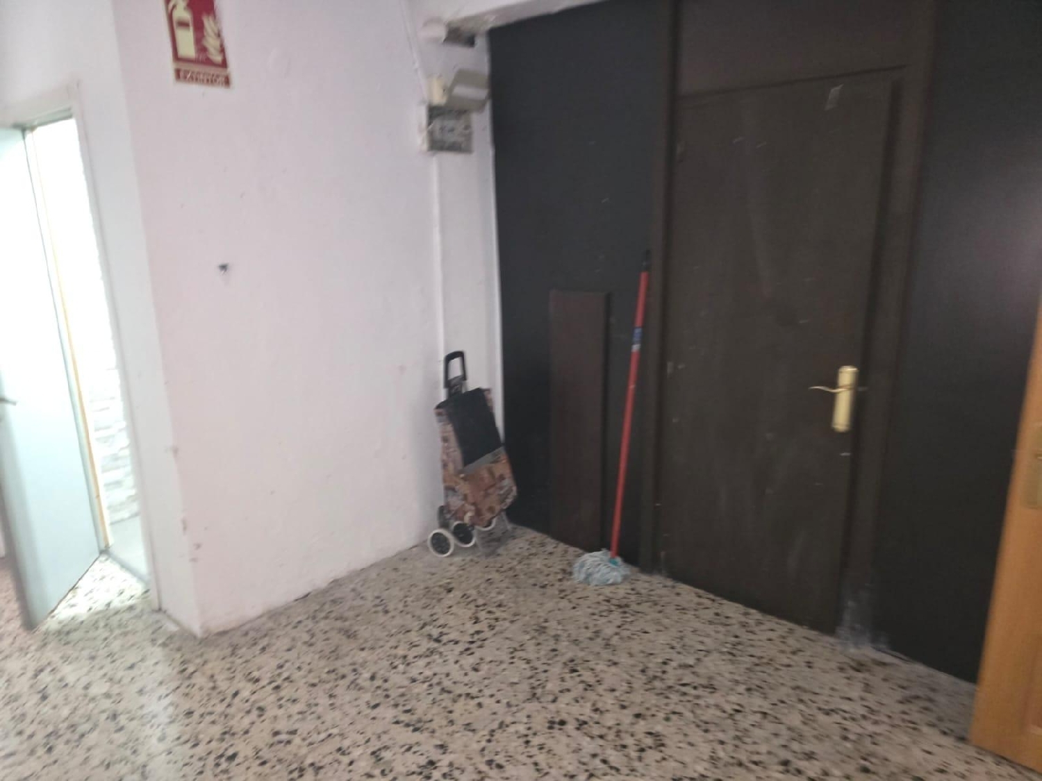  à vendre local commercial Alicante Centro 03001 Alacantí 8