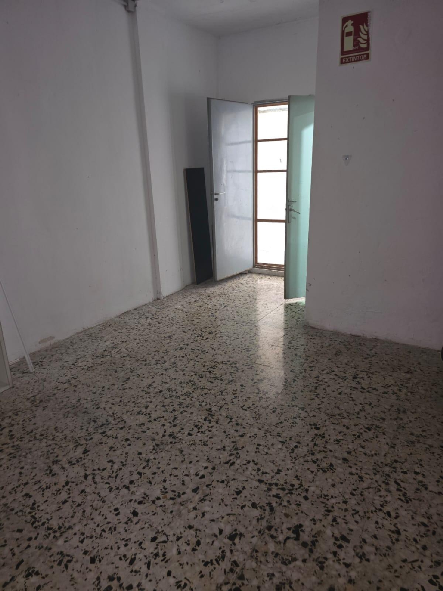  à vendre local commercial Alicante Centro 03001 Alacantí 7
