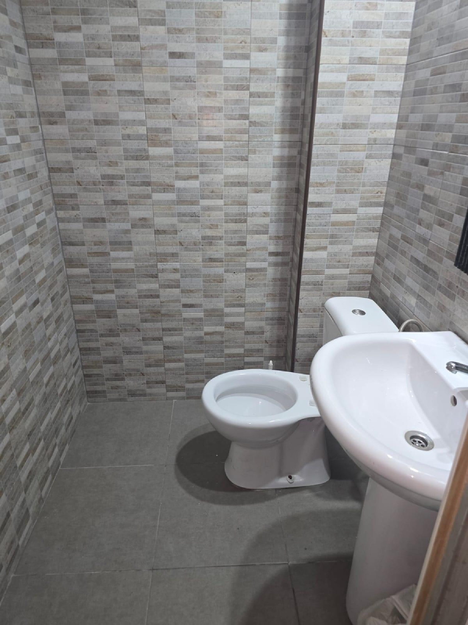  à vendre local commercial Alicante Centro 03001 Alacantí 3