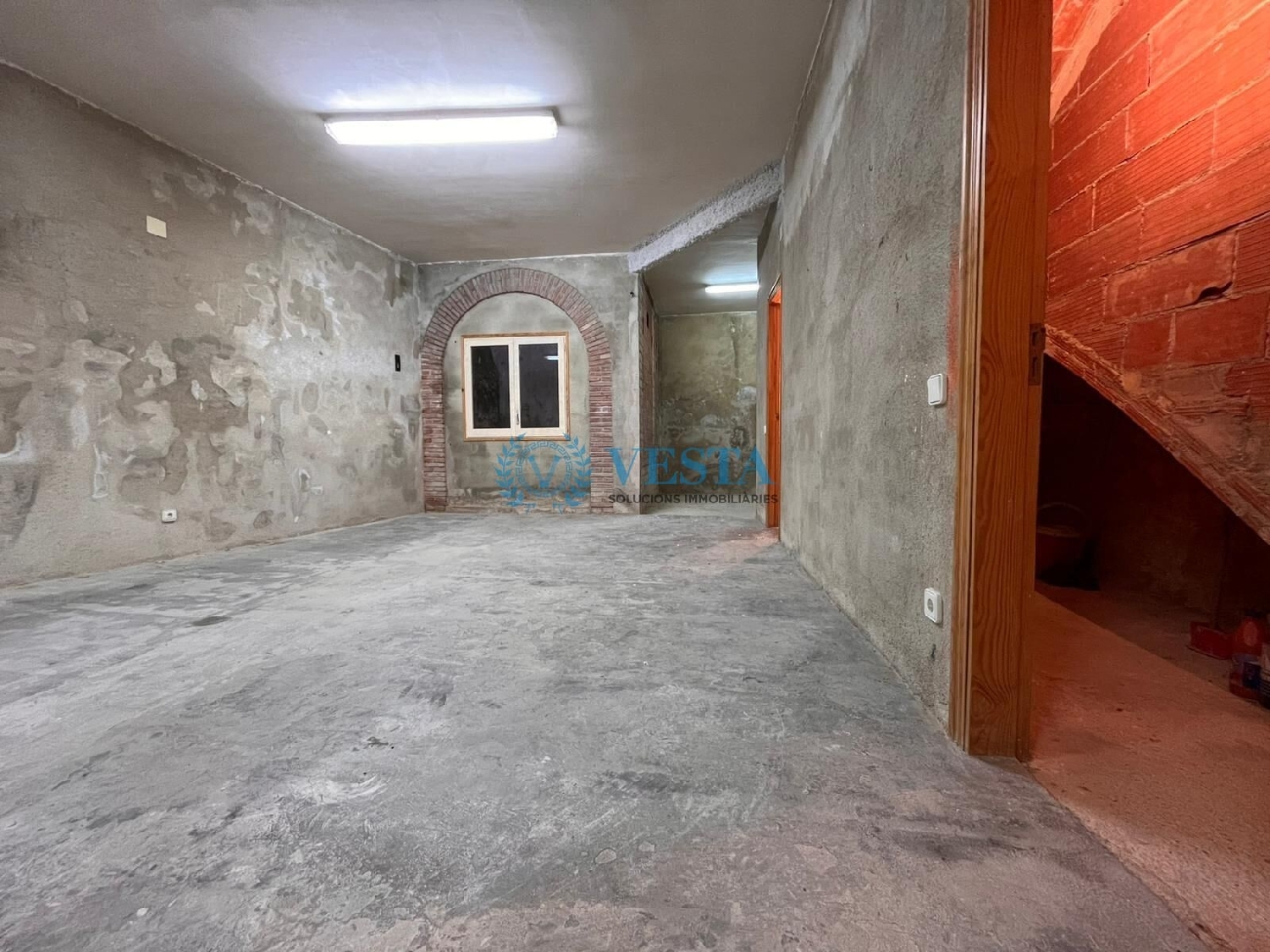  for sale commercial premise Altafulla Tarragonès 6
