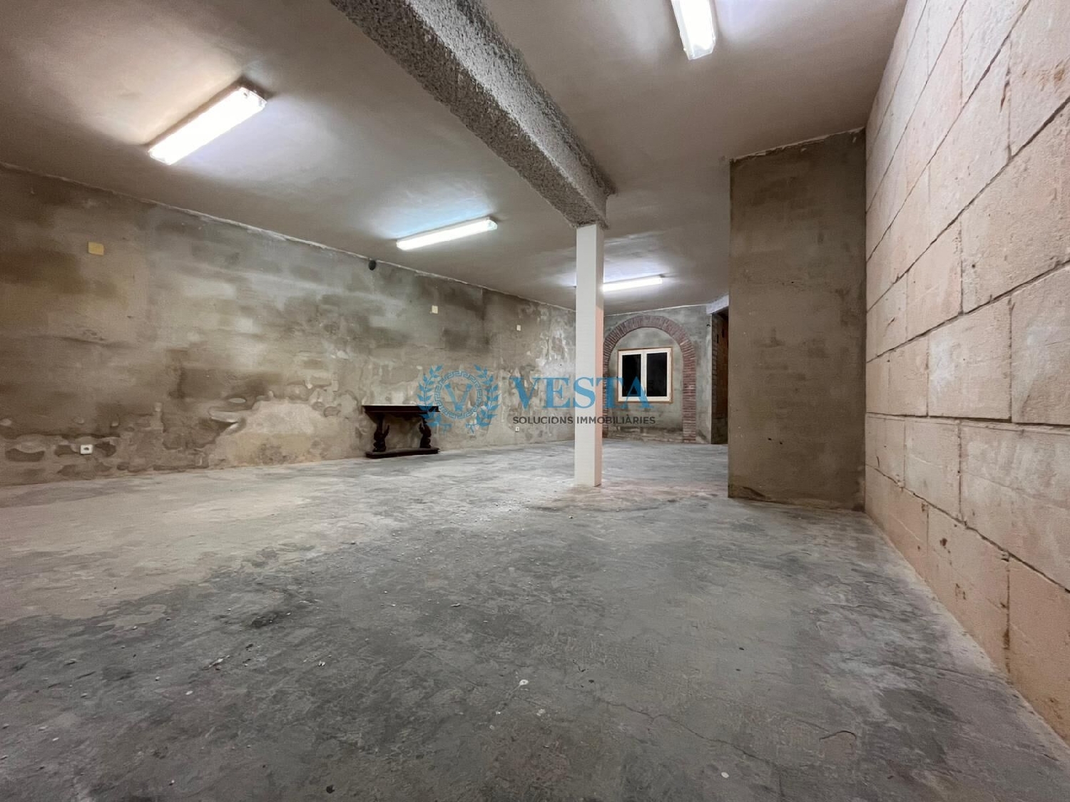 for sale commercial premise Altafulla Tarragonès 3