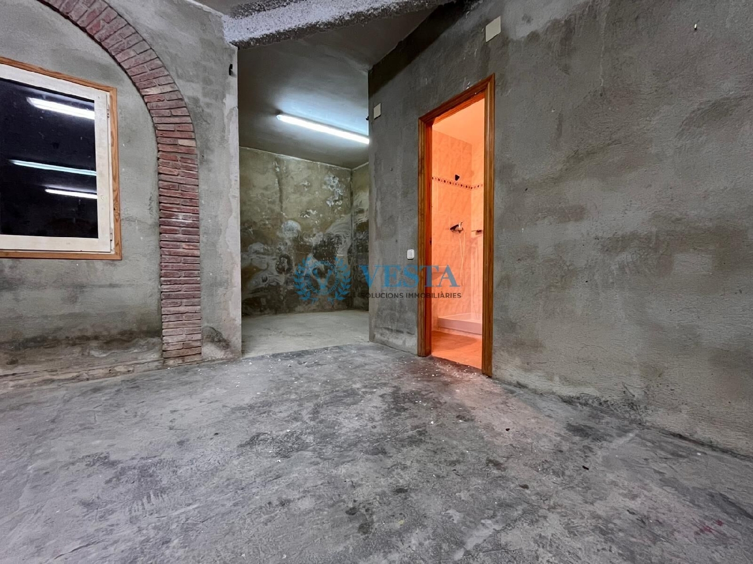  for sale commercial premise Altafulla Tarragonès 4