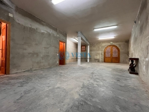 Altafulla Tarragonès commercial premise foto 6297626