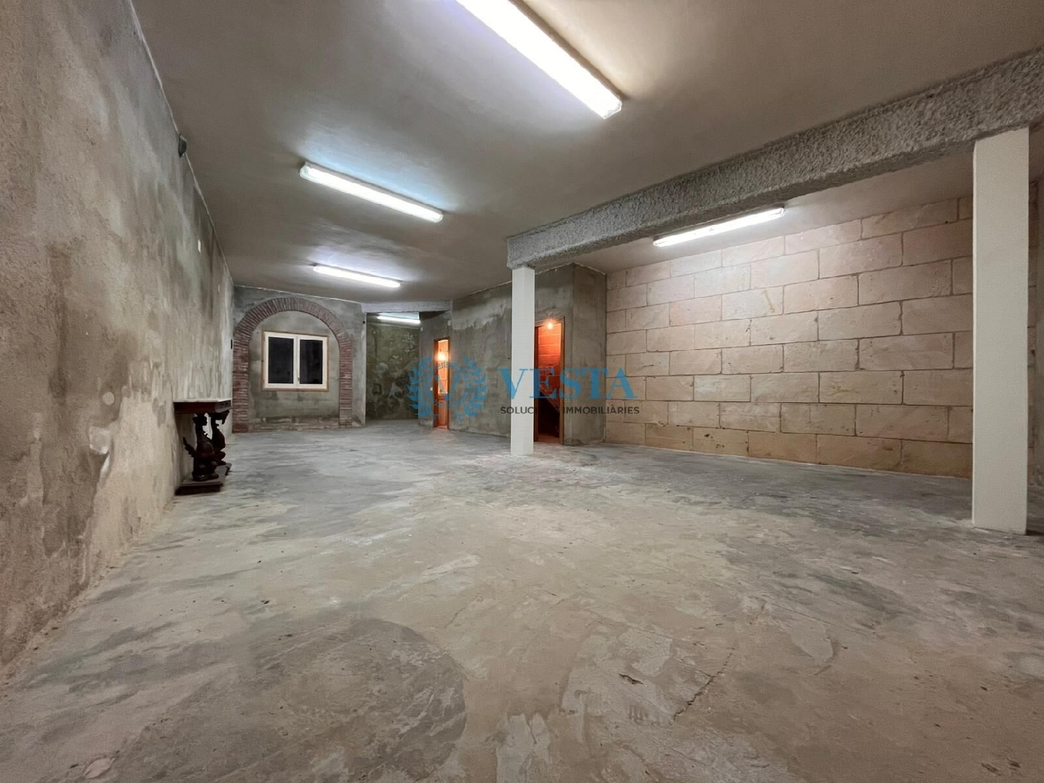 for sale commercial premise Altafulla Tarragonès 2