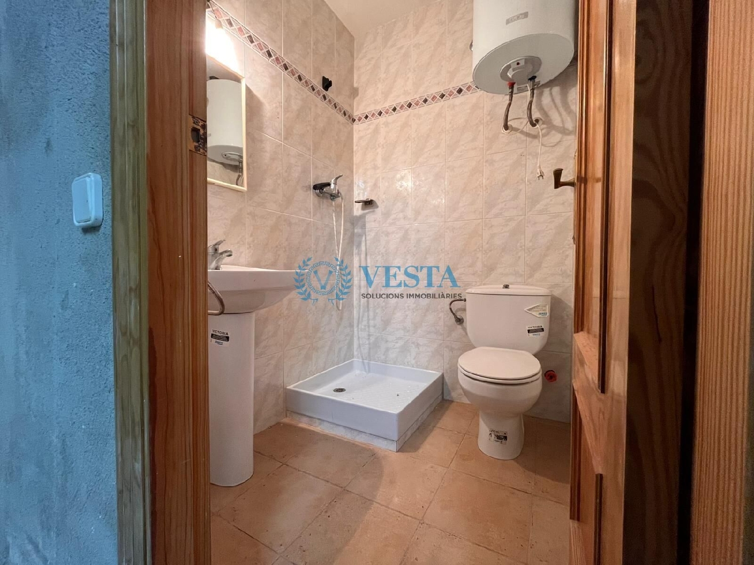  for sale commercial premise Altafulla Tarragonès 8