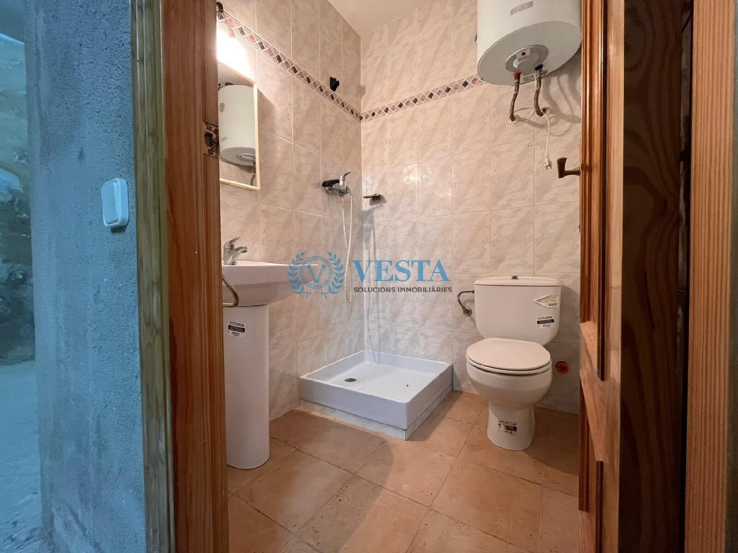  for sale commercial premise Altafulla Tarragonès 7