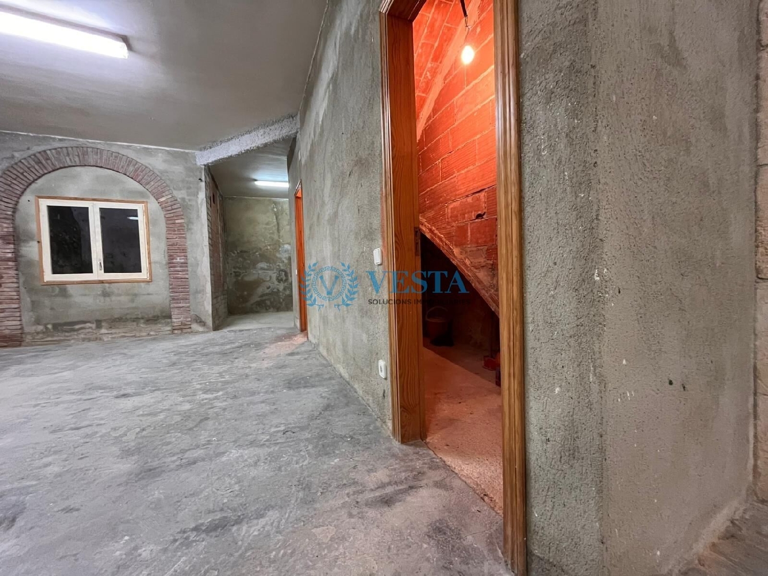  for sale commercial premise Altafulla Tarragonès 5
