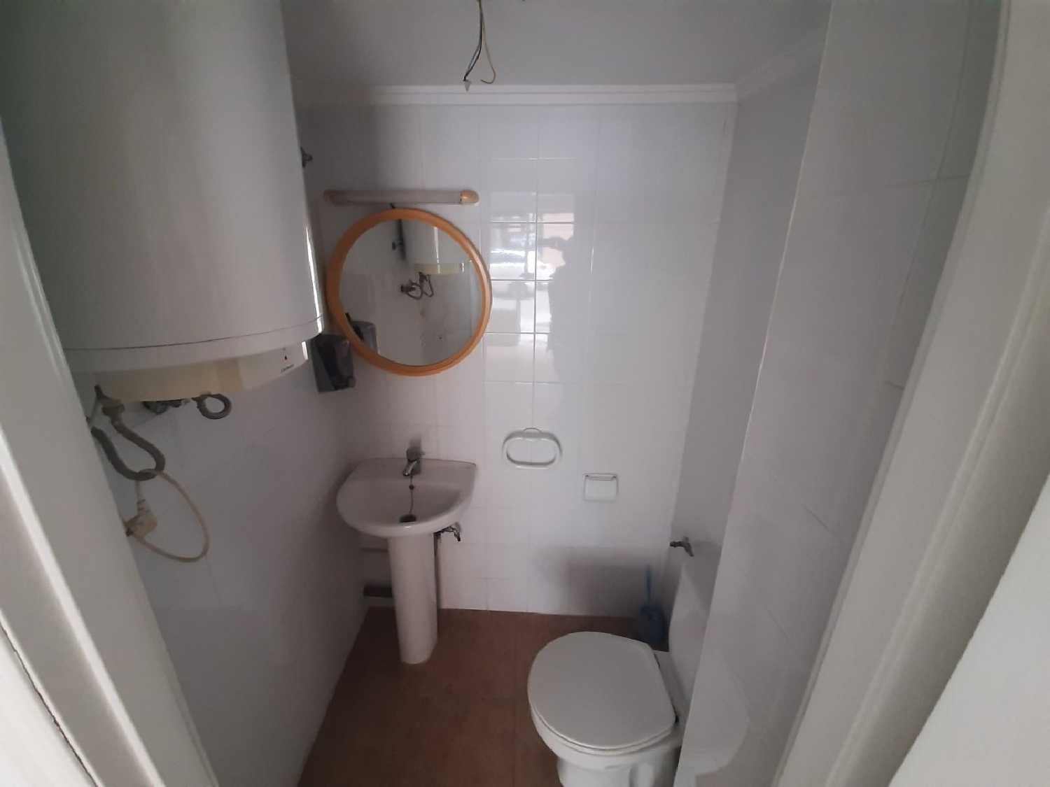  te koop bedrijfsruimte Alzira Ribera Alta 6