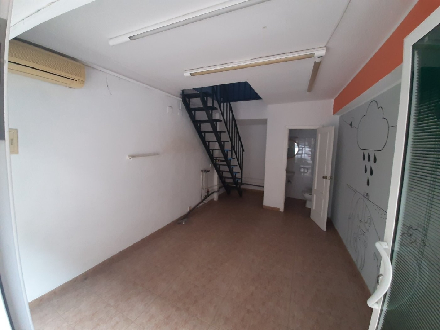  te koop bedrijfsruimte Alzira Ribera Alta 5