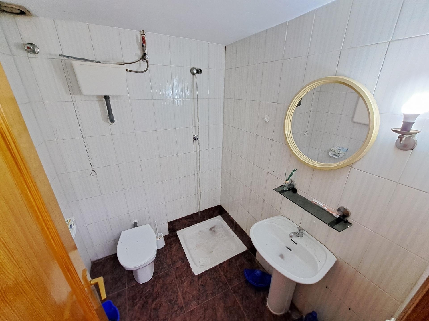  till salu lokal Alzira Ribera Alta 6