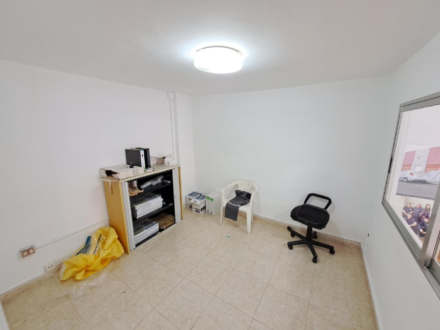  till salu lokal Alzira Ribera Alta 7