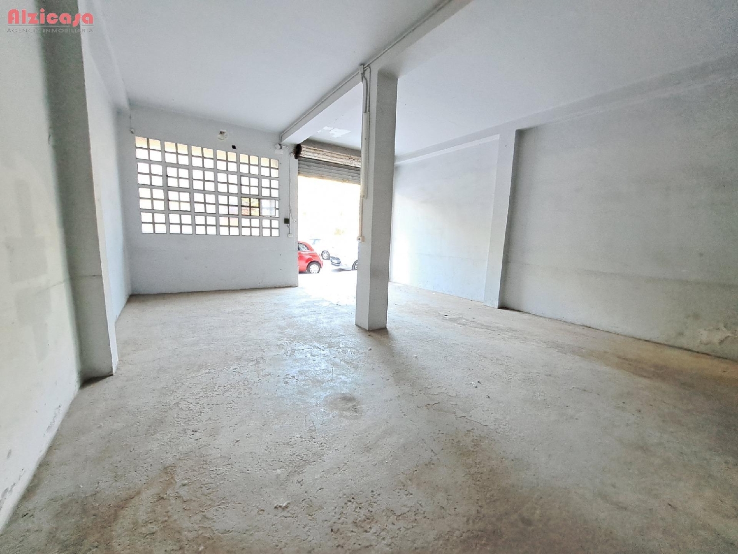  for sale commercial premise Alzira Ribera Alta 8
