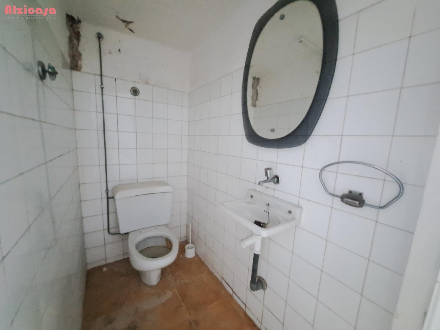  for sale commercial premise Alzira Ribera Alta 6