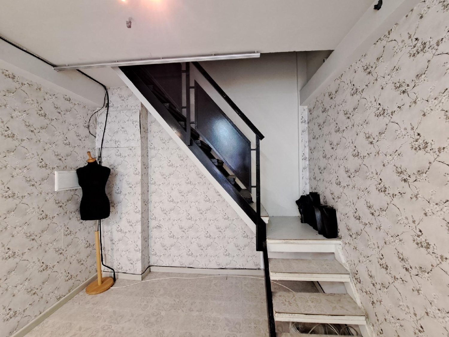  for sale commercial premise Alzira Ribera Alta 8