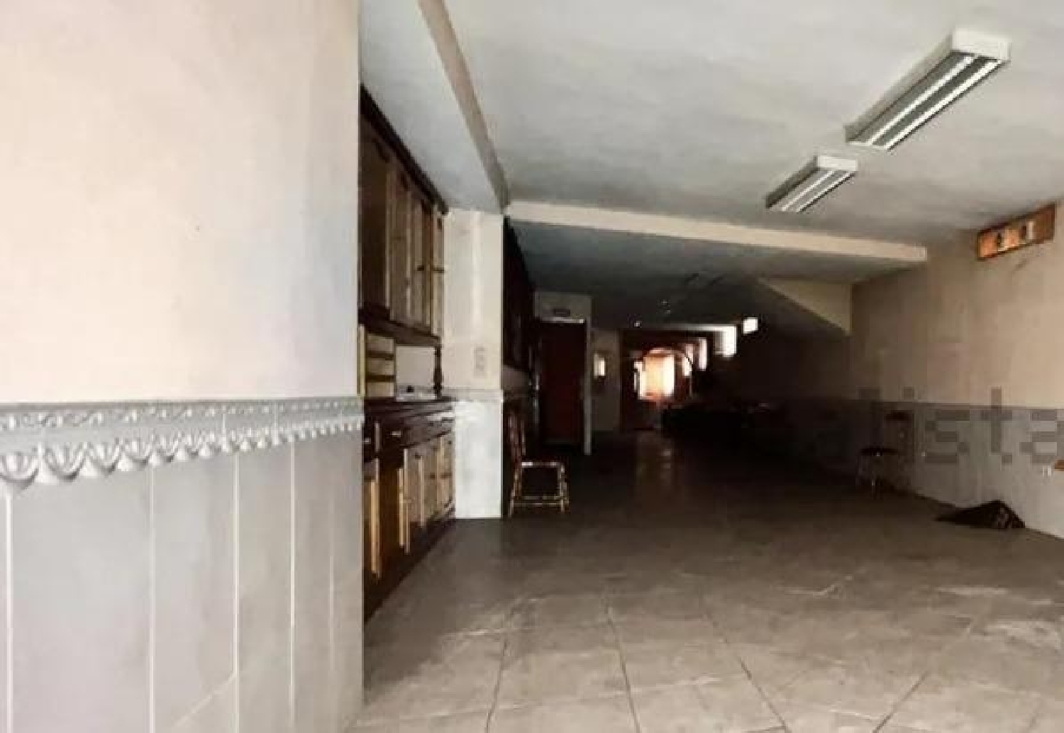  à vendre local commercial Arenas De San Pedro Valle Del Tiétar 5