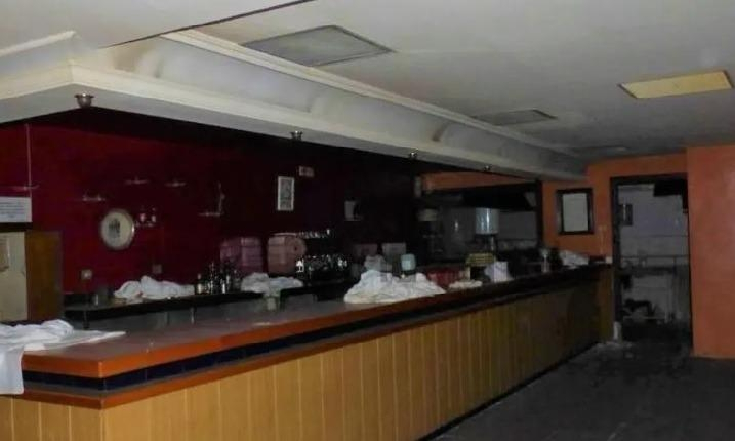 à vendre local commercial Arenas De San Pedro Valle Del Tiétar 3