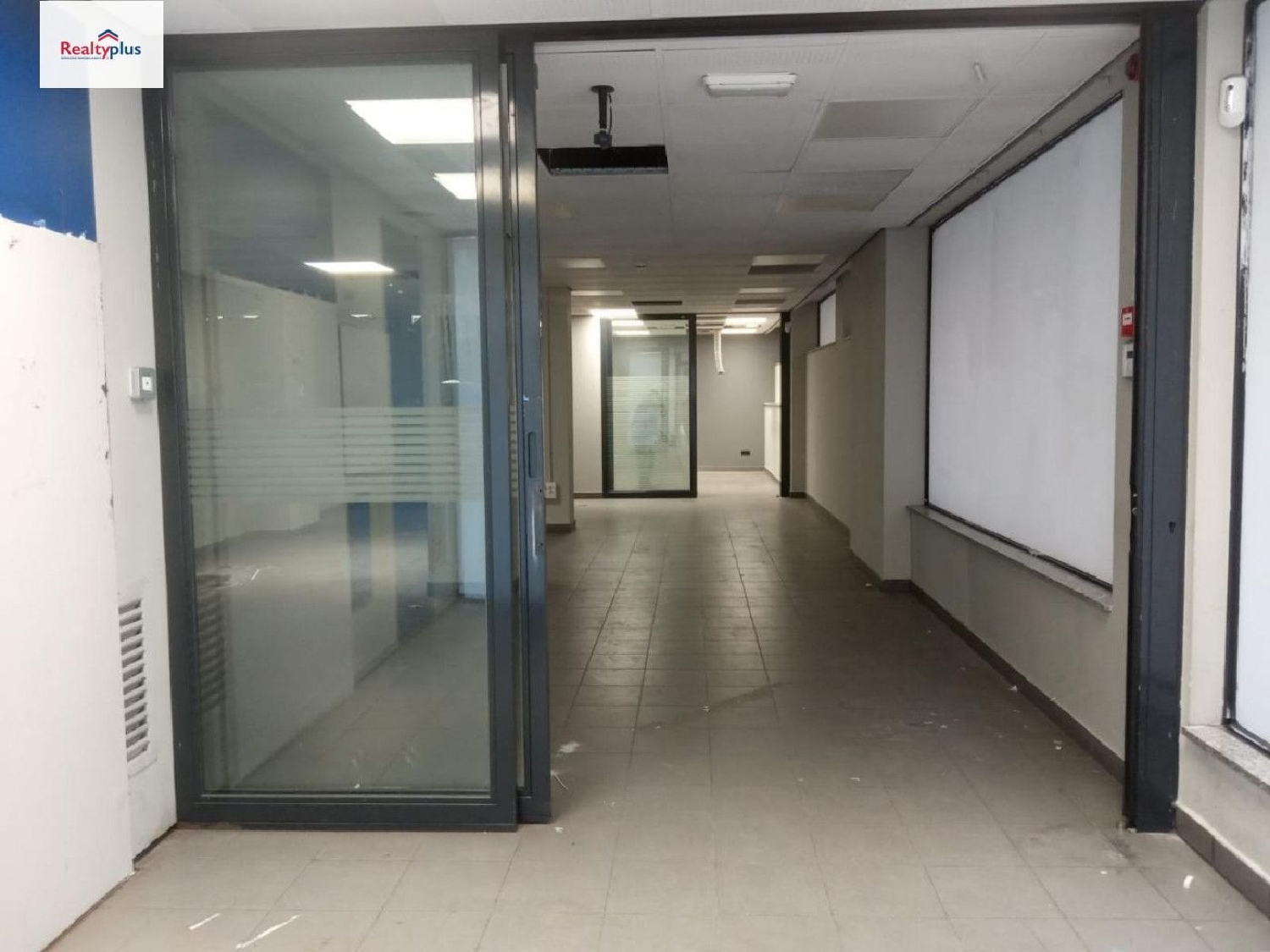  for sale commercial premise Arenas De San Pedro Valle Del Tiétar 4