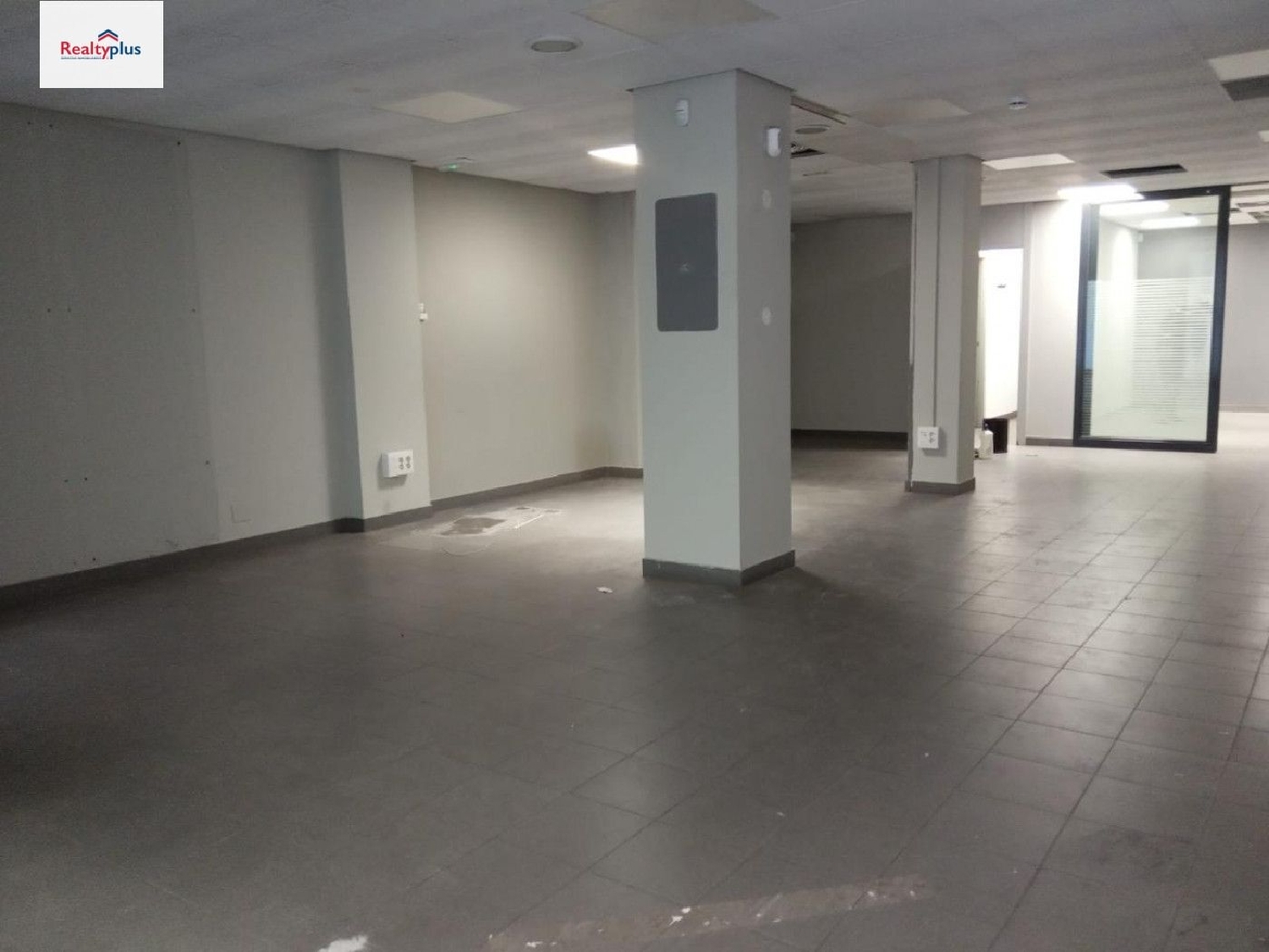 for sale commercial premise Arenas De San Pedro Valle Del Tiétar 5