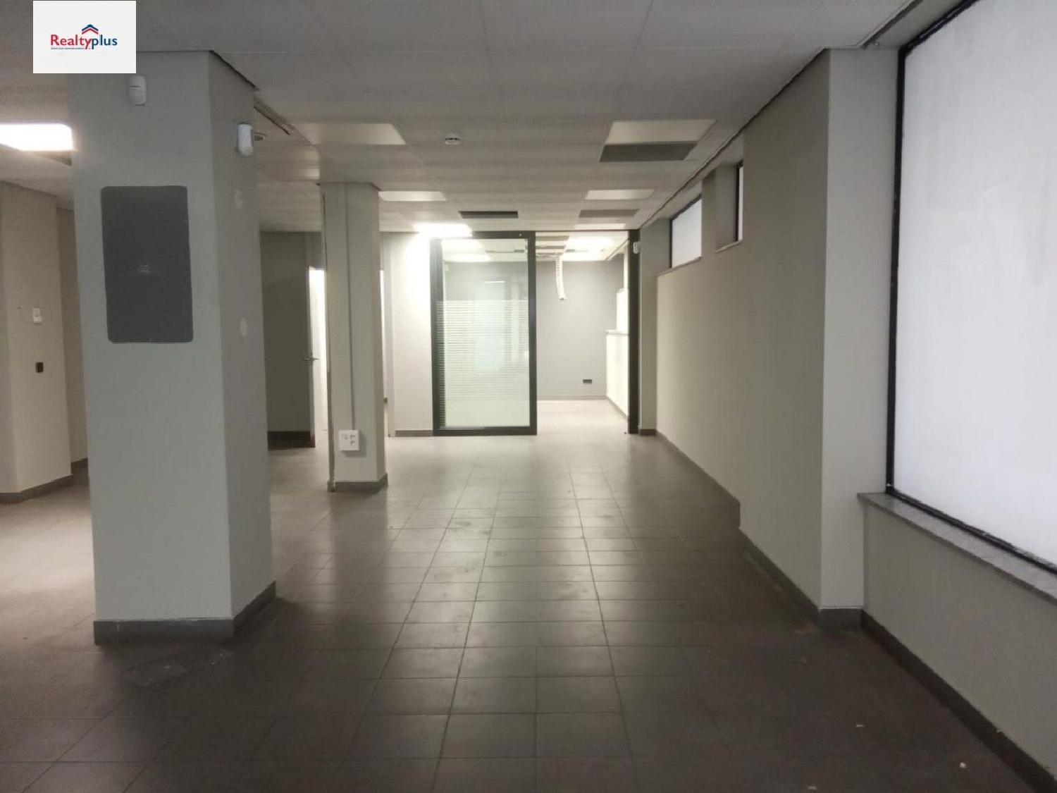  for sale commercial premise Arenas De San Pedro Valle Del Tiétar 6