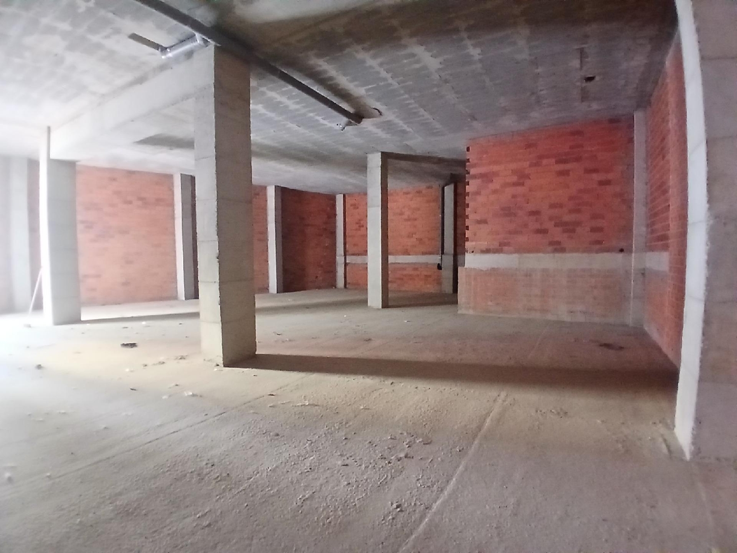  for sale commercial premise Arteixo Coruña 6