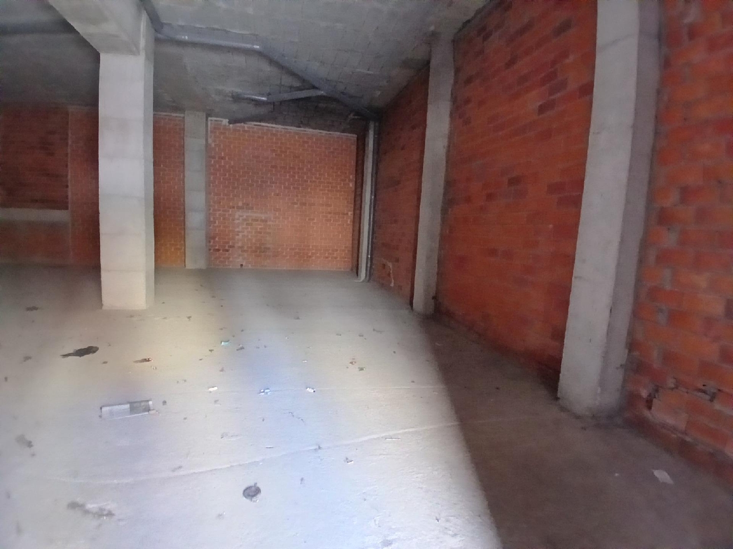  for sale commercial premise Arteixo Coruña 2