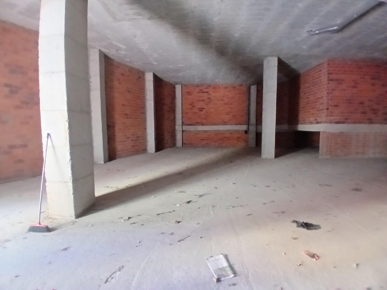  for sale commercial premise Arteixo Coruña 3
