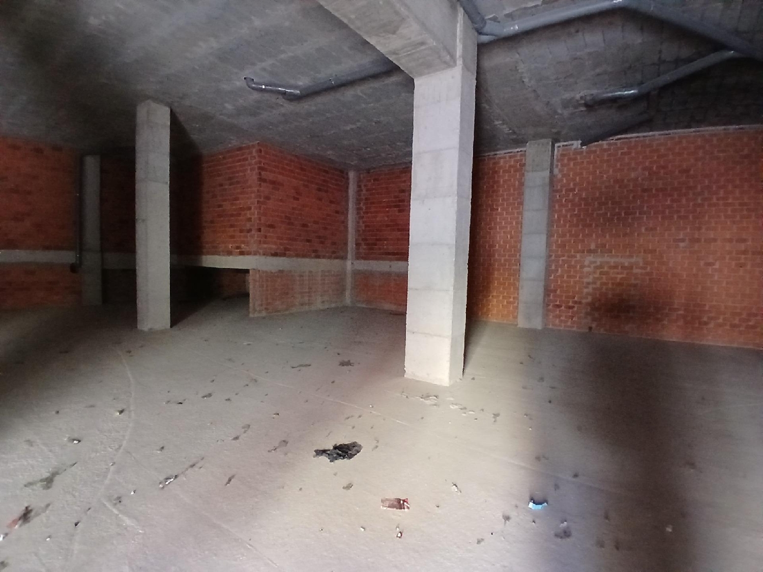  for sale commercial premise Arteixo Coruña 4