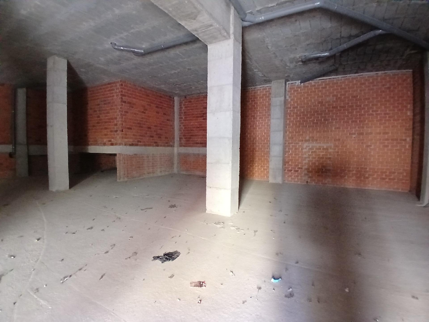  for sale commercial premise Arteixo Coruña 5
