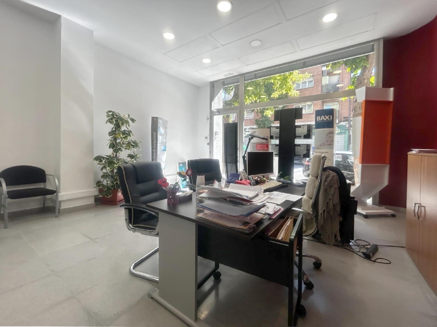  en venta local Artesa De Lleida Segrià 2