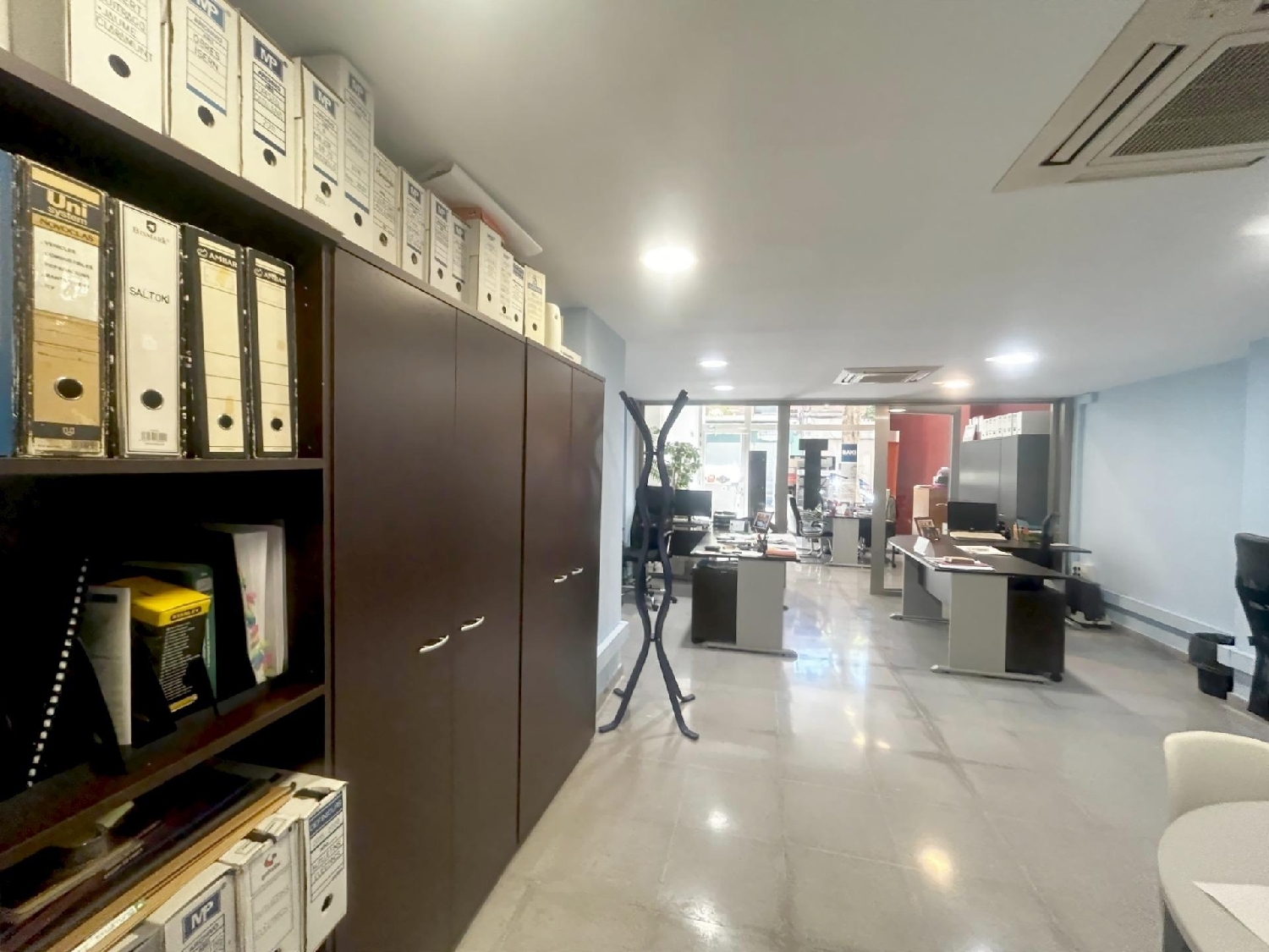  en venta local Artesa De Lleida Segrià 4