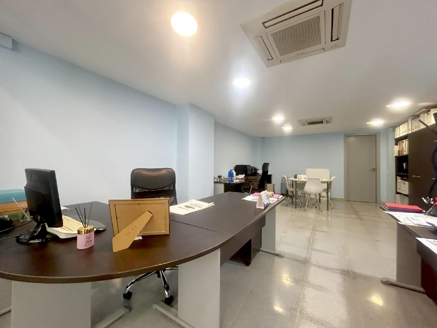  en venta local Artesa De Lleida Segrià 5