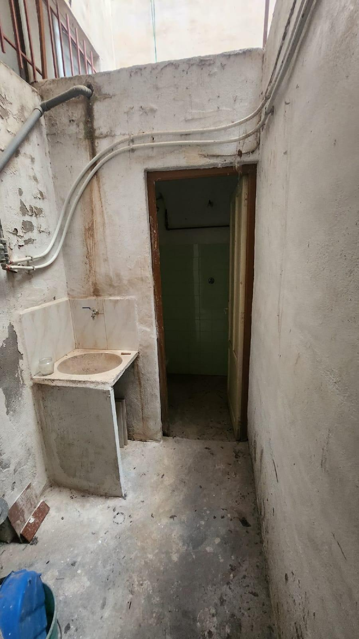  en venta local Aspe Vinalopó Mitjà 3