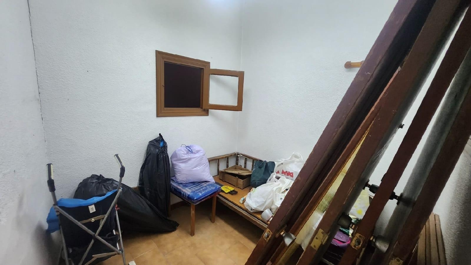  en venta local Aspe Vinalopó Mitjà 4