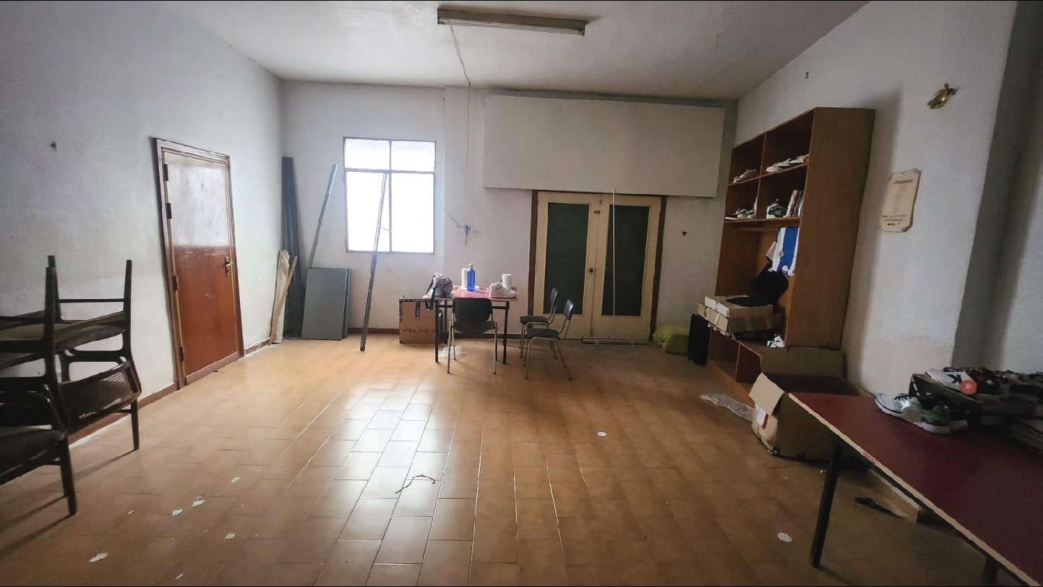  en venta local Aspe Vinalopó Mitjà 1