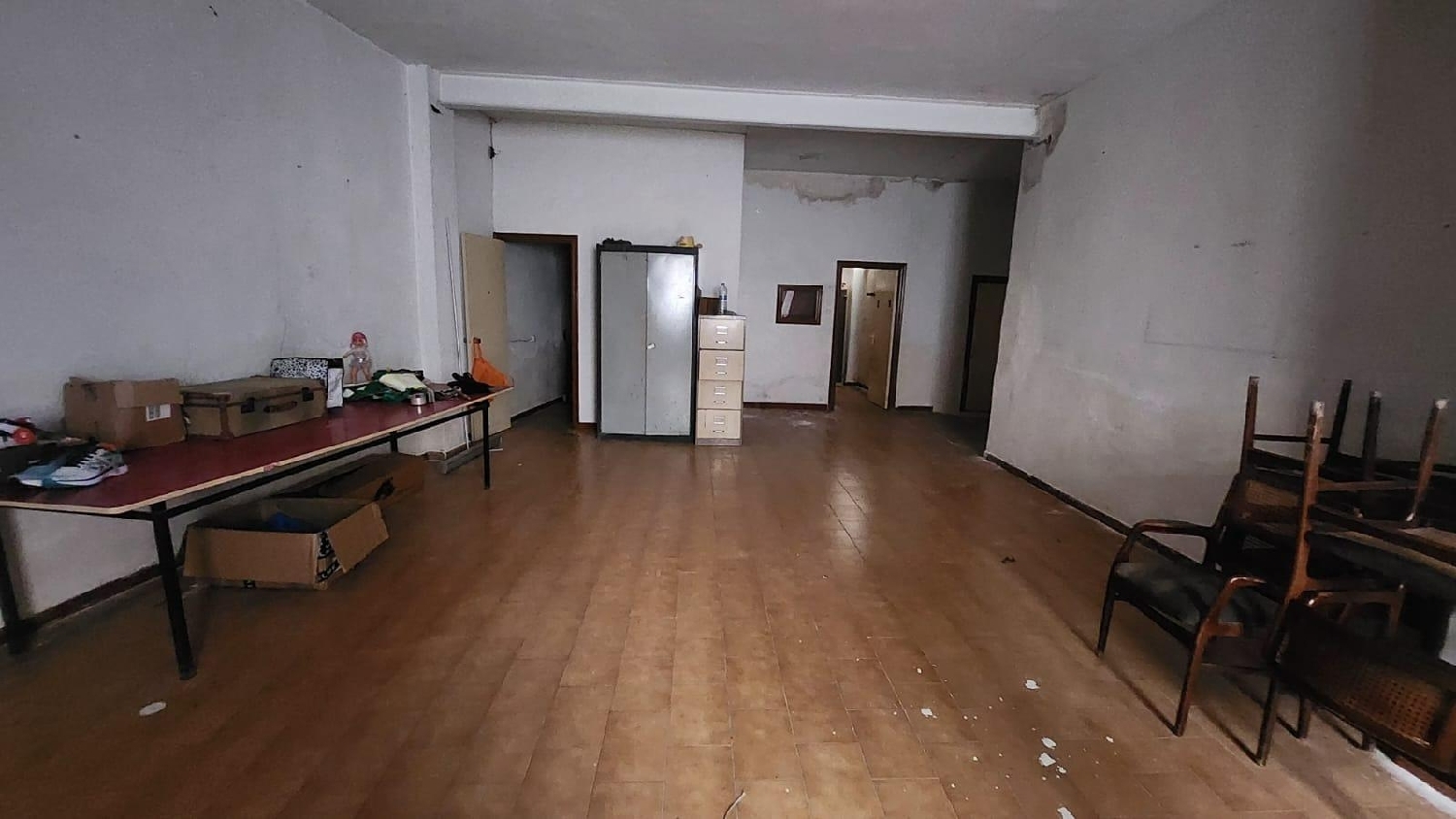  en venta local Aspe Vinalopó Mitjà 2