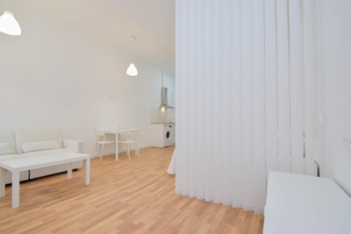 Atarfe Vega De Granada commercial premise foto 6299088