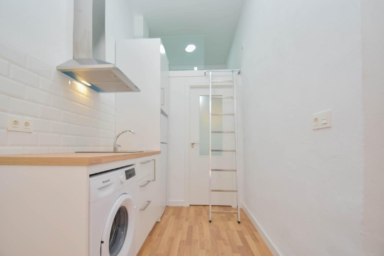  for sale commercial premise Atarfe Vega De Granada 6