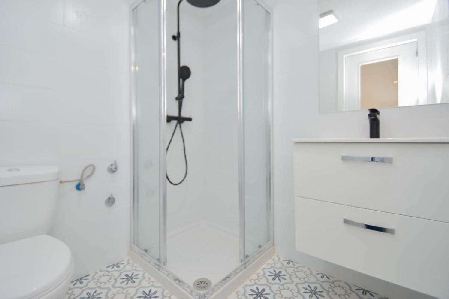 for sale commercial premise Atarfe Vega De Granada 4