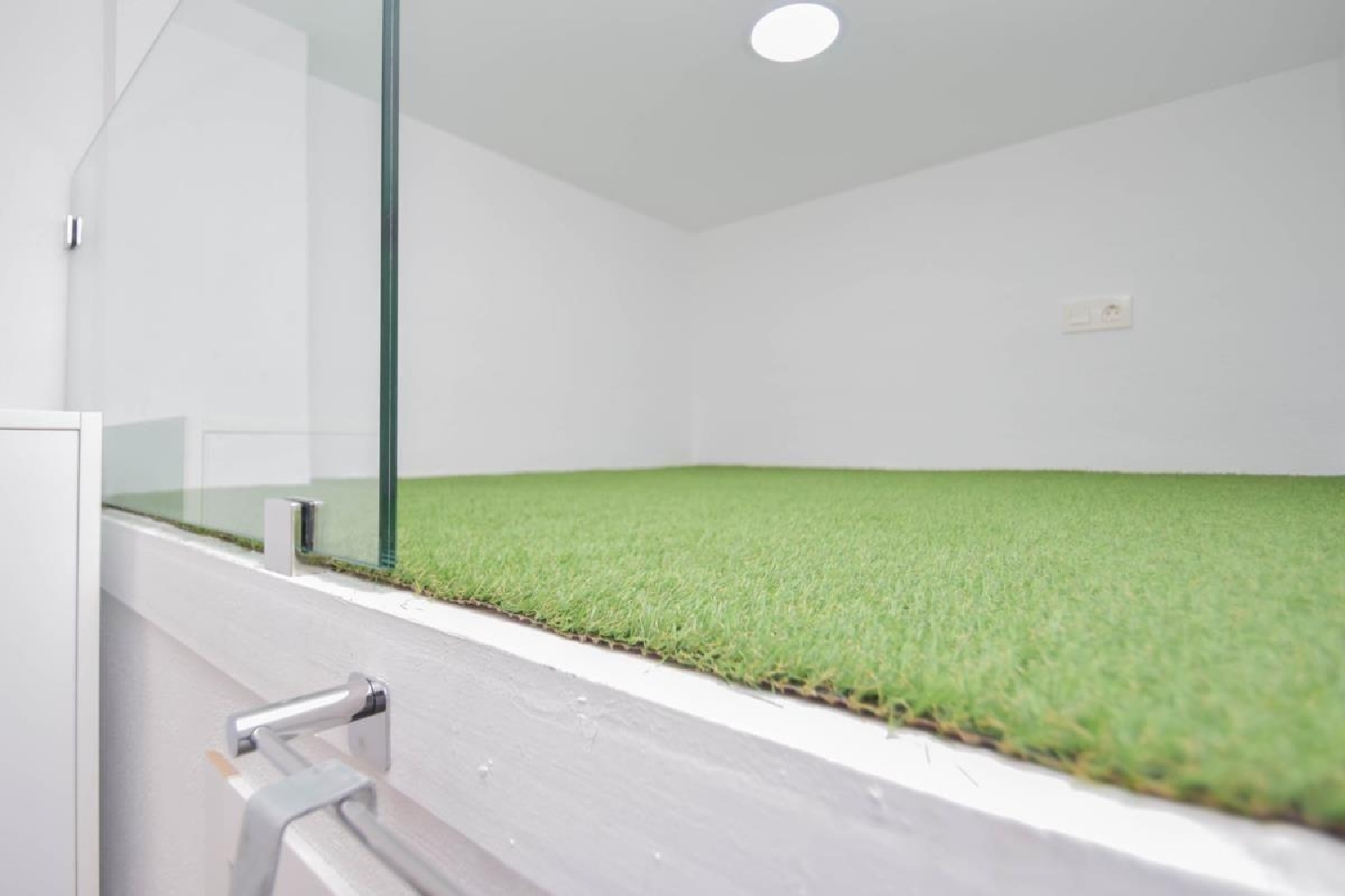  for sale commercial premise Atarfe Vega De Granada 7