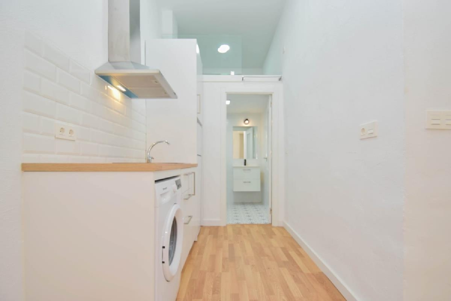  for sale commercial premise Atarfe Vega De Granada 3