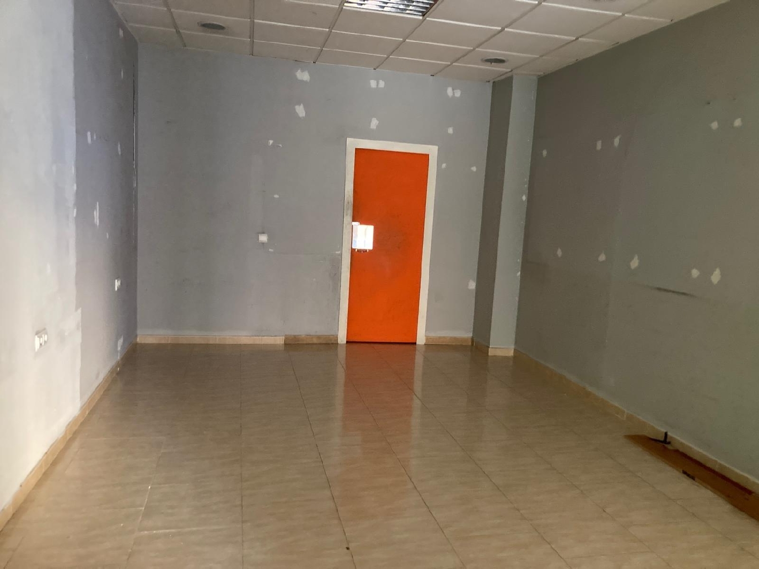  for sale commercial premise Atarfe Vega De Granada 7