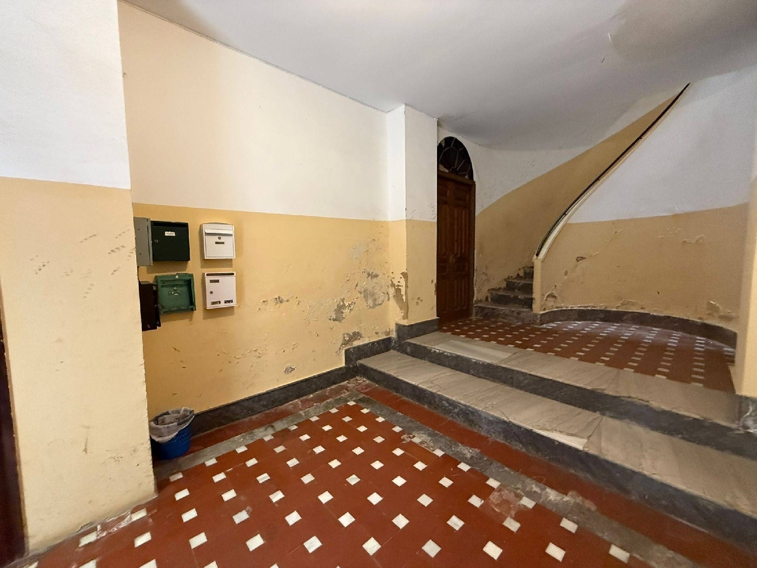  à vendre local commercial Badajoz Casco Antiguo-Centro Badajoz 2