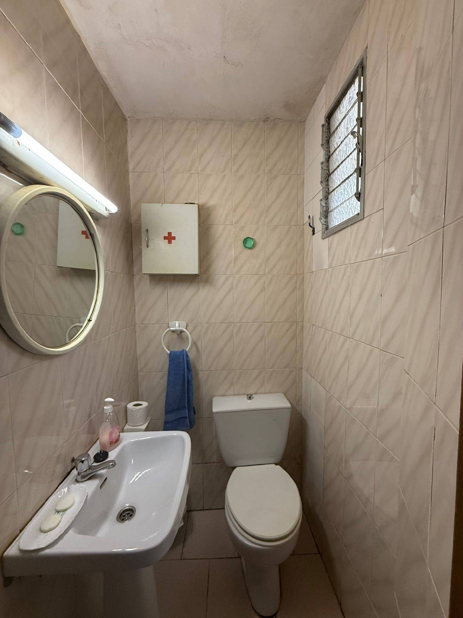  à vendre local commercial Badajoz Casco Antiguo-Centro Badajoz 6