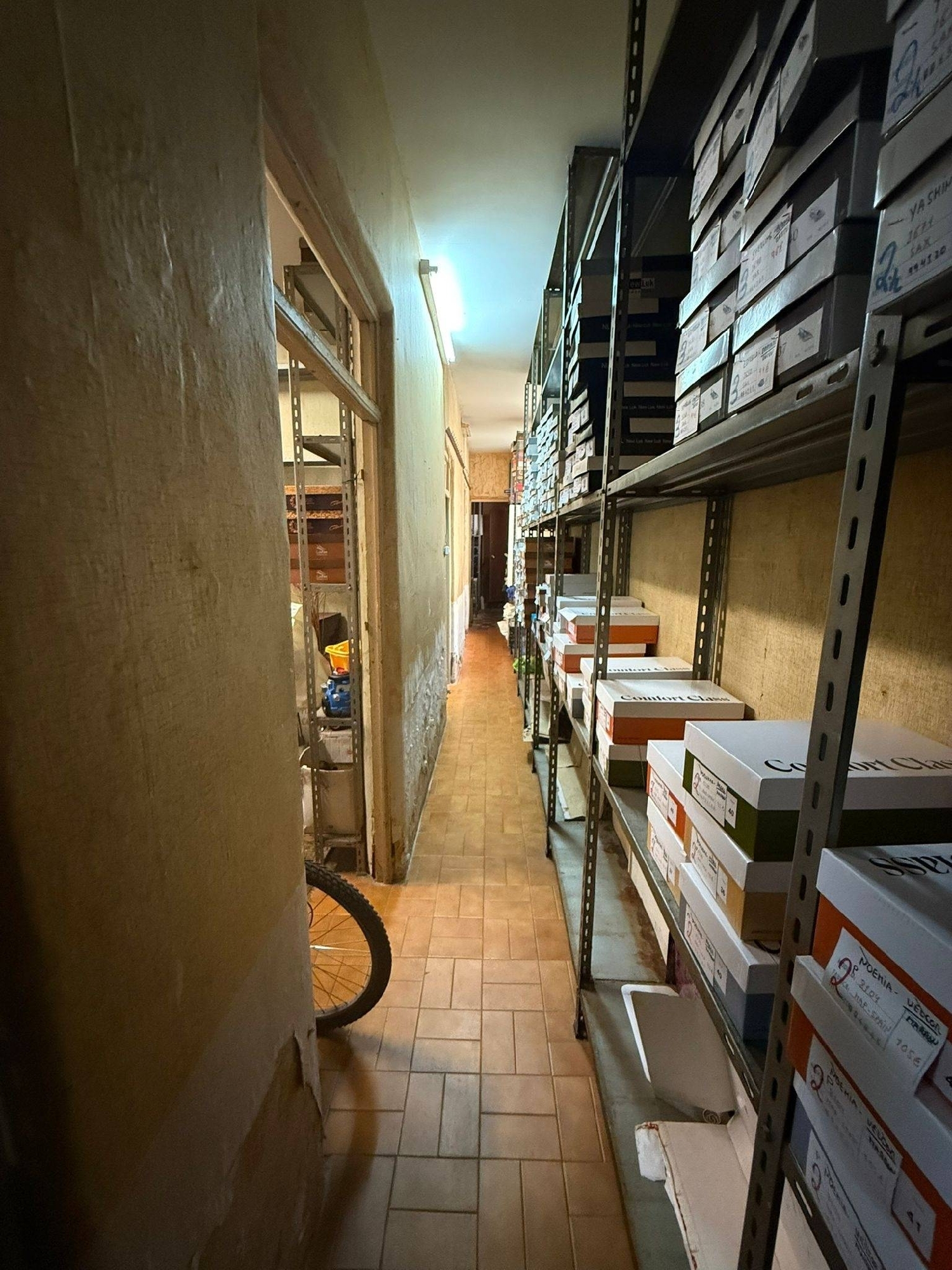  à vendre local commercial Badajoz Casco Antiguo-Centro Badajoz 8