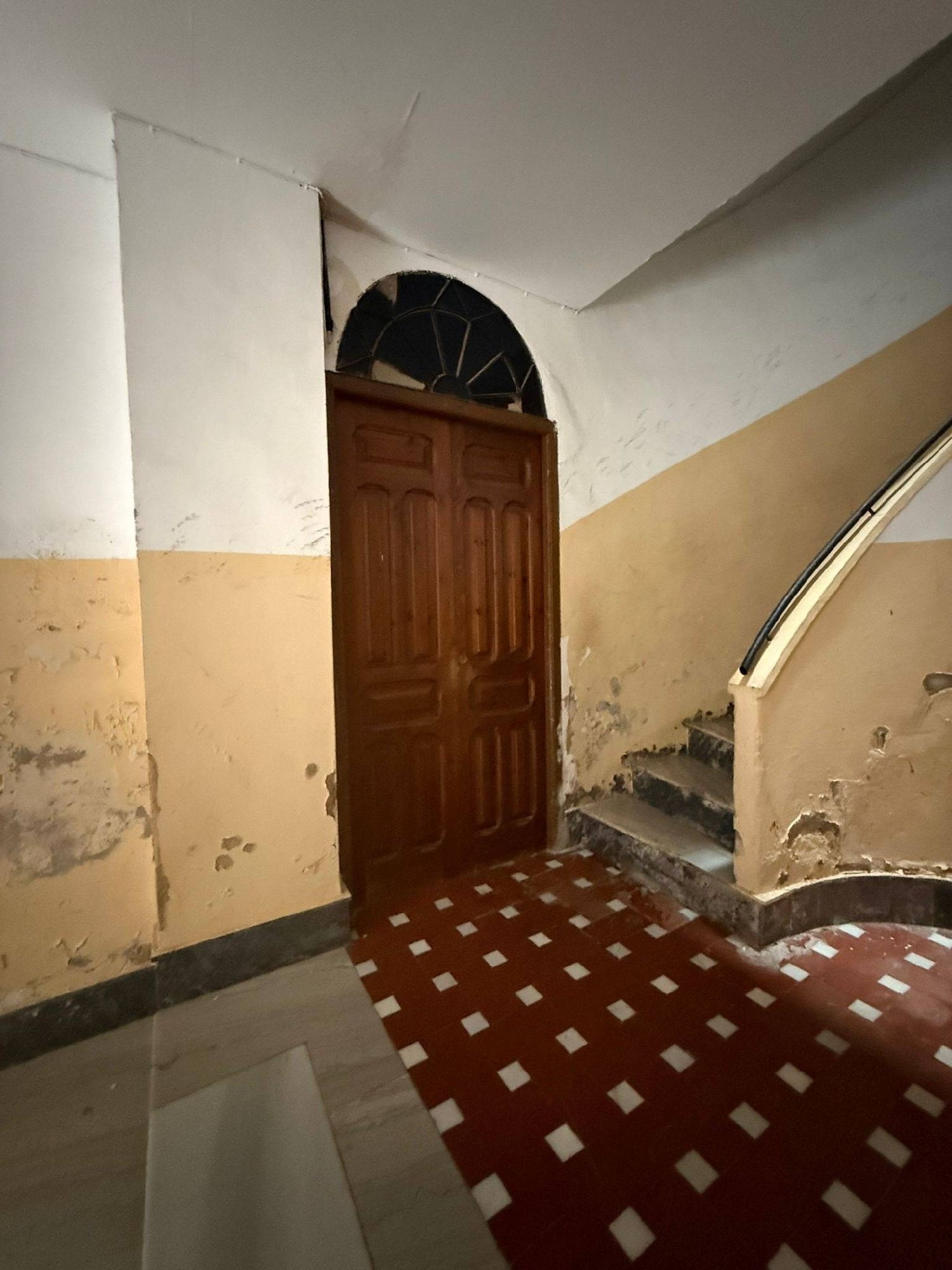  à vendre local commercial Badajoz Casco Antiguo-Centro Badajoz 3