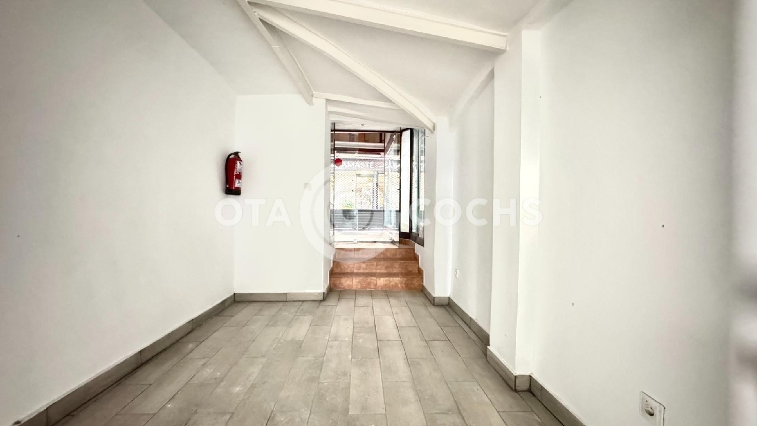  kaufen Gewerberaum Barriada Les Tres Creus Bages 5