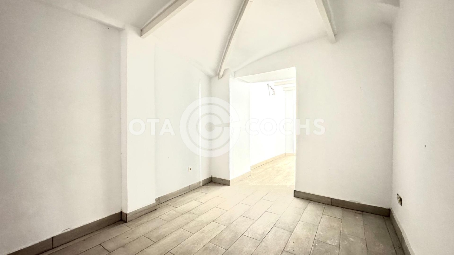  kaufen Gewerberaum Barriada Les Tres Creus Bages 8