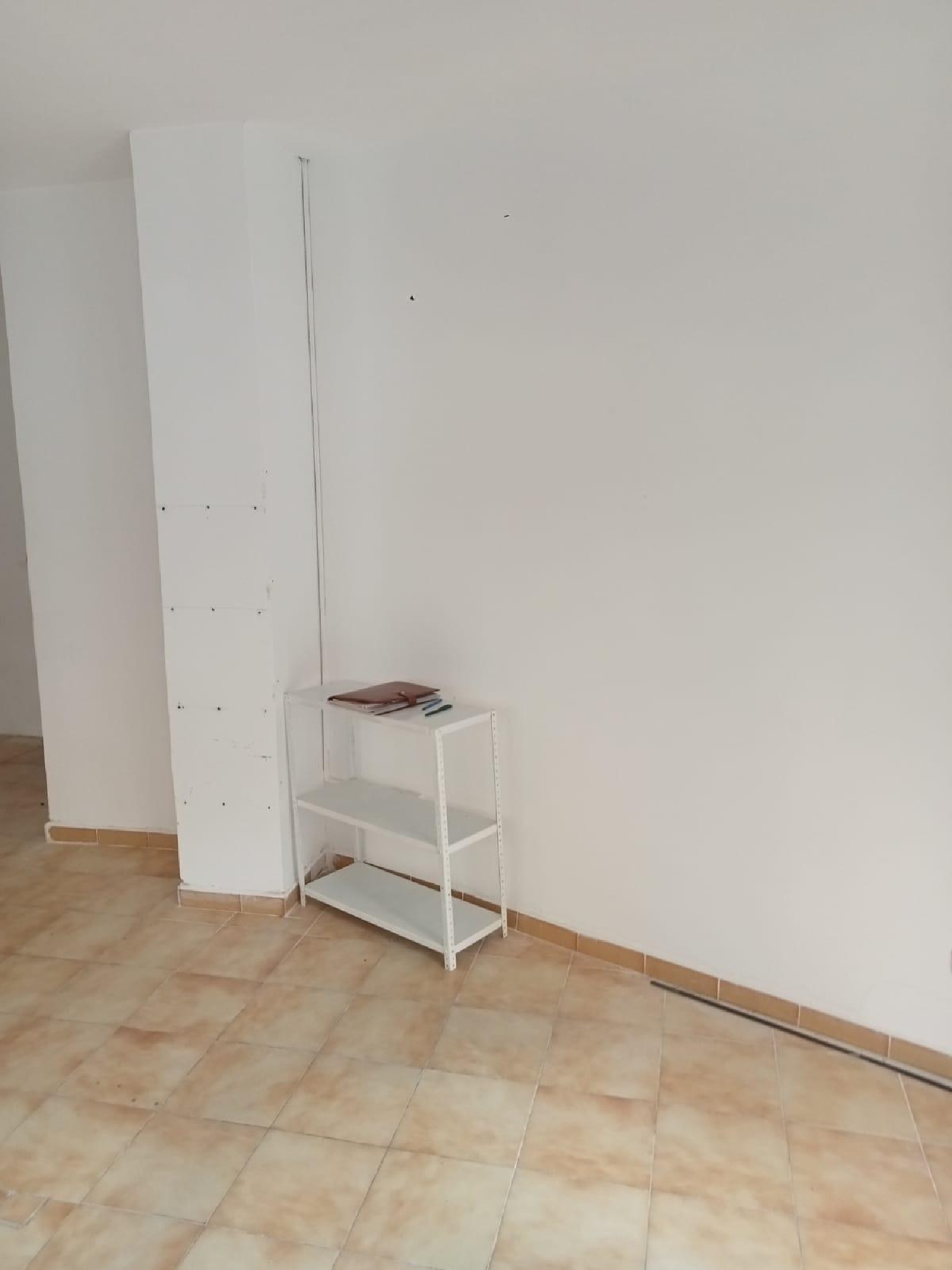 en venta local Barrio De Granada Alacantí 7
