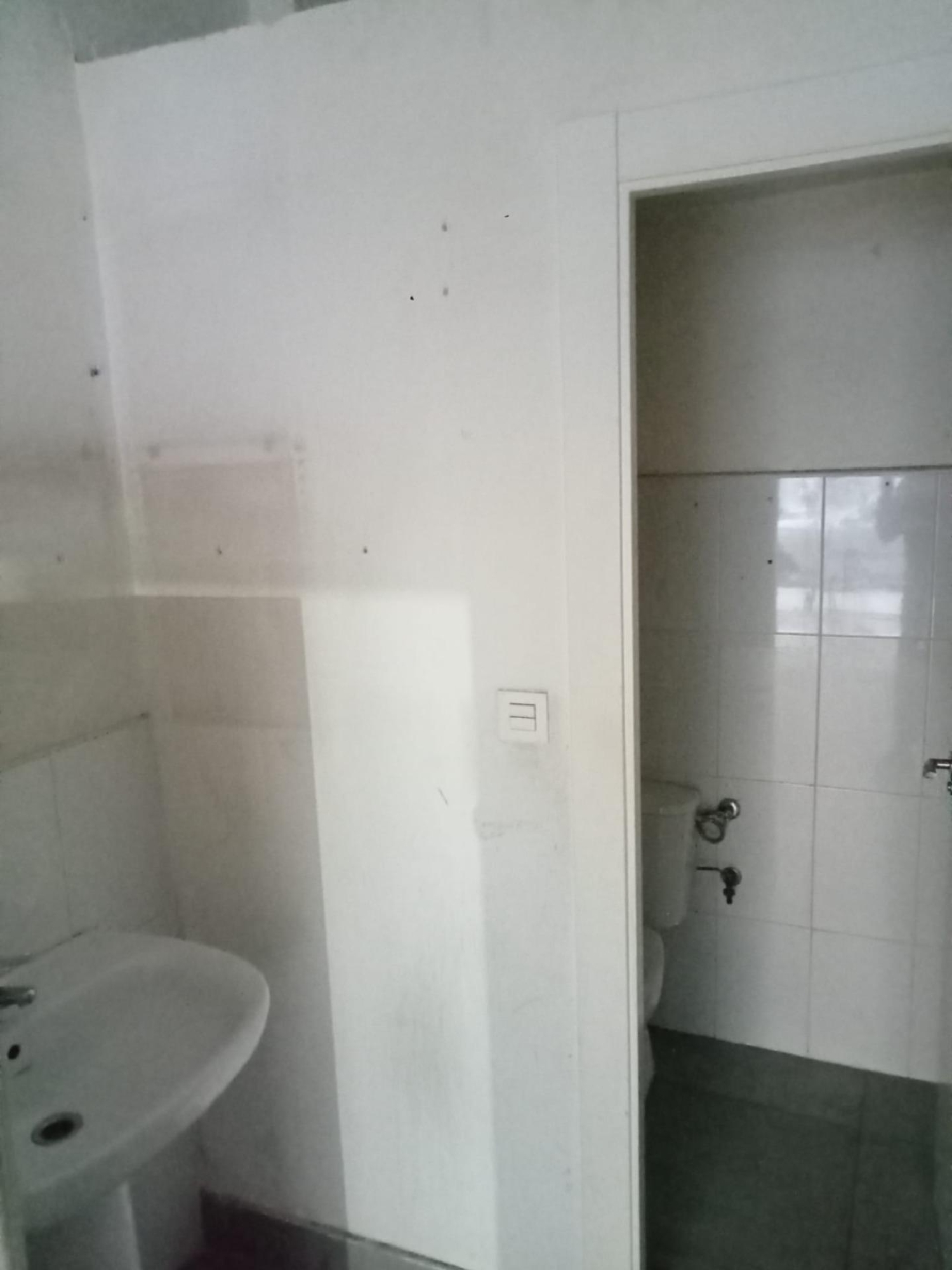  for sale commercial premise Barrio De Granada Alacantí 8