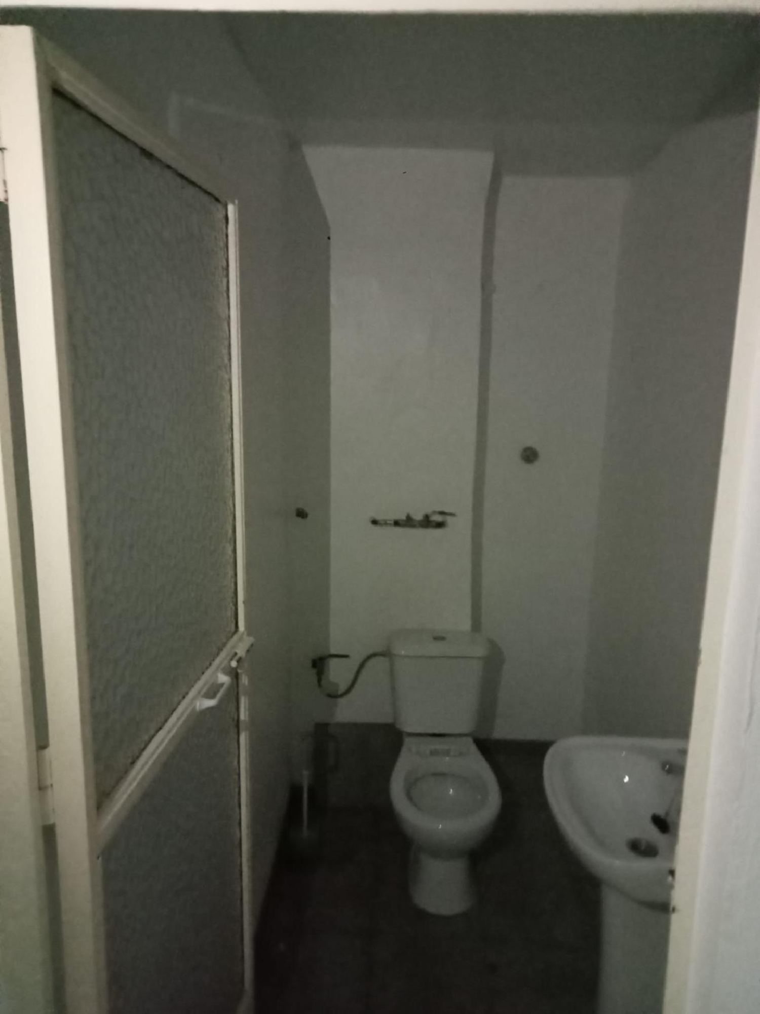  for sale commercial premise Barrio De Granada Alacantí 7
